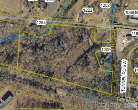 1227 Us 70 Highway - Photo 1