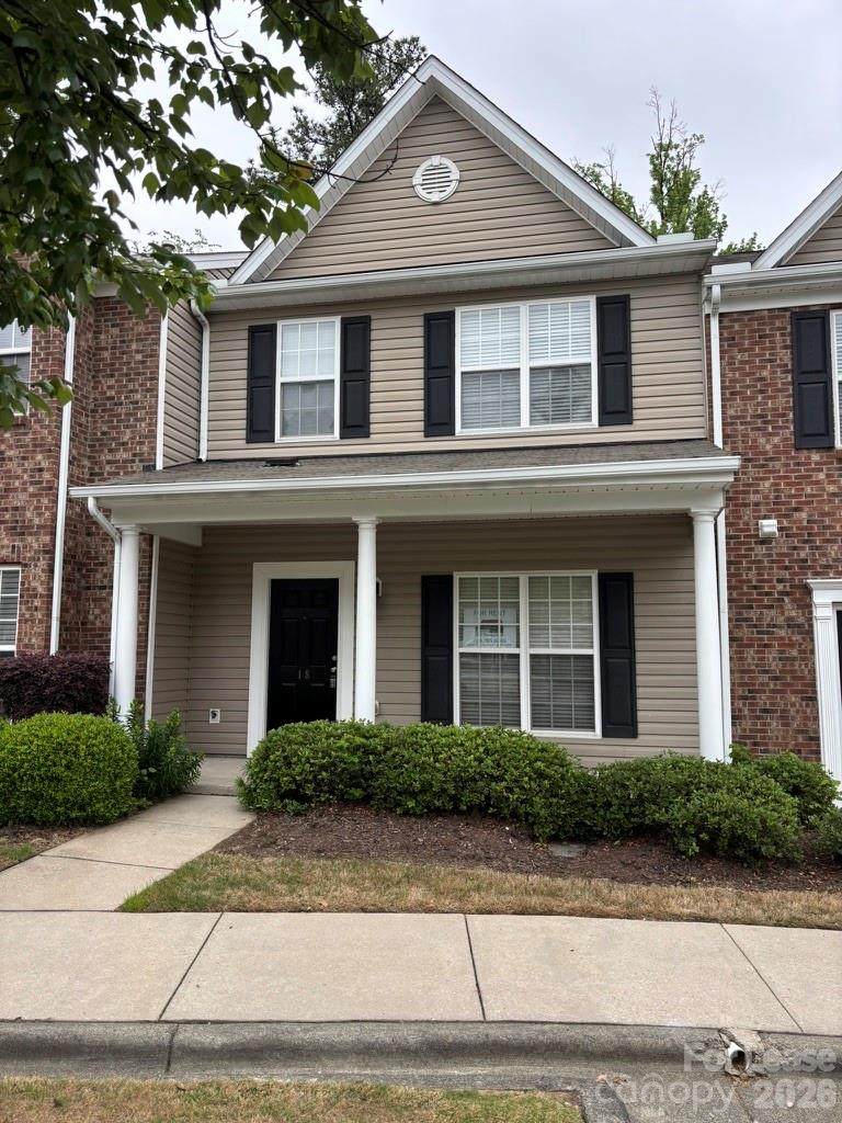 18 Sharpstone Lane - Photo 1