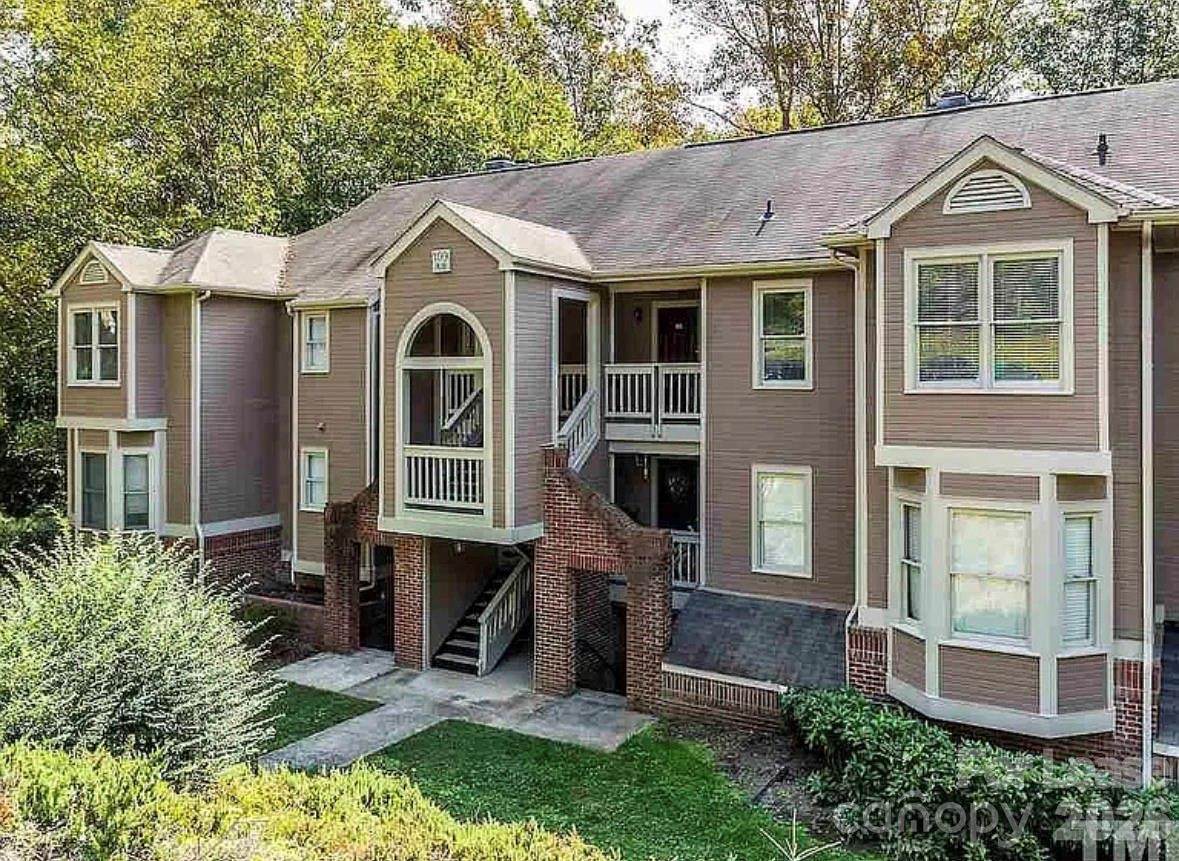 109 Killam Court - Photo 1