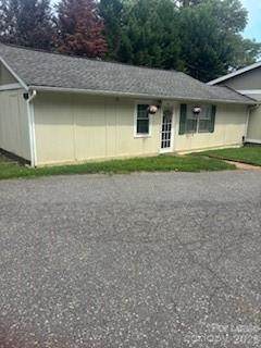 226-A Oakcrest Drive - Photo 1