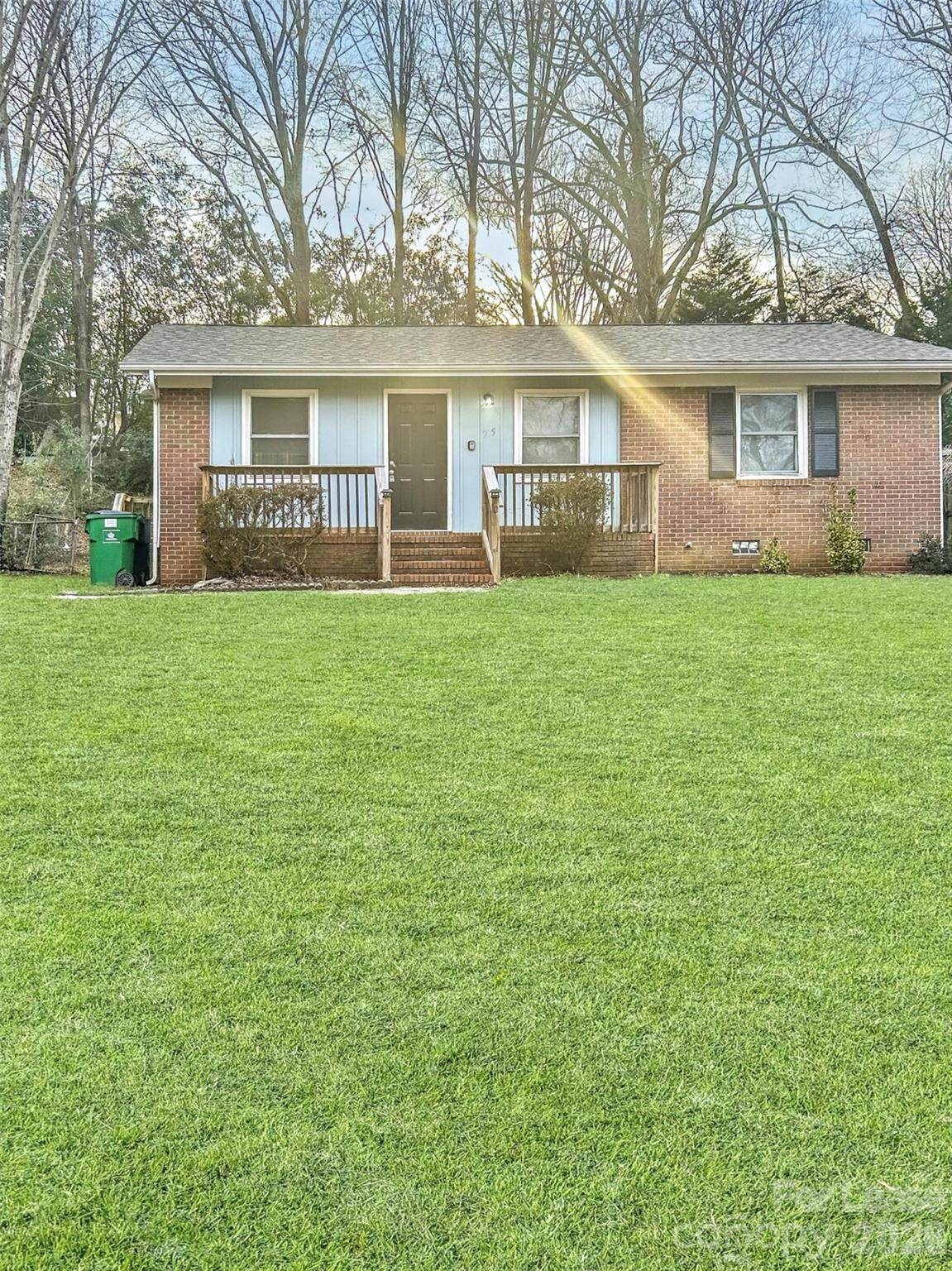 275 Efird Street - Photo 1