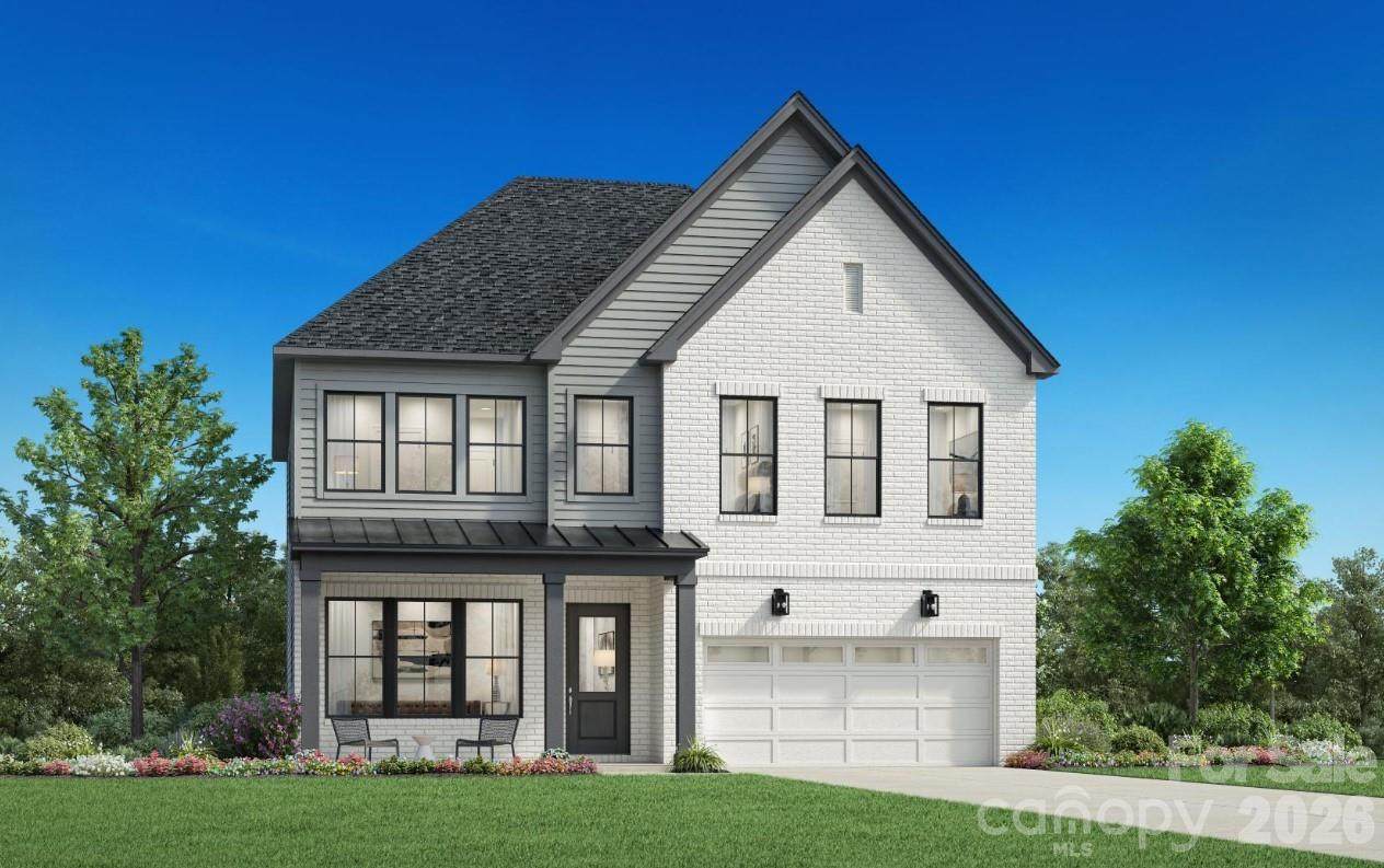 7317 Irish Elk Road - Photo 1