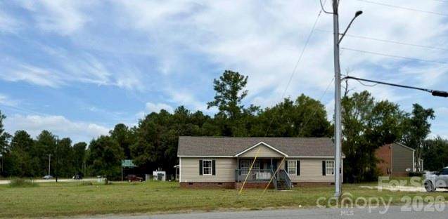 1011 Glenarden Drive - Photo 1