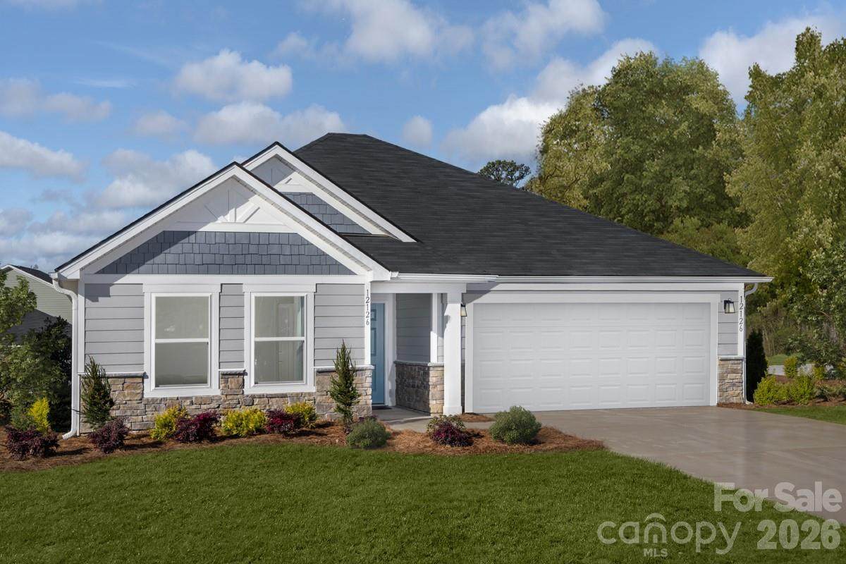 12126 Plummer Court - Photo 1