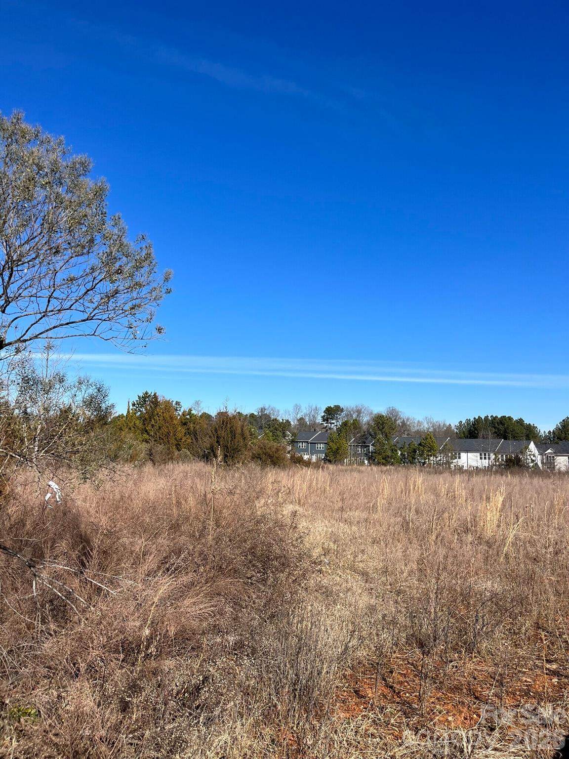 3898 Highway 74 Highway - Photo 1