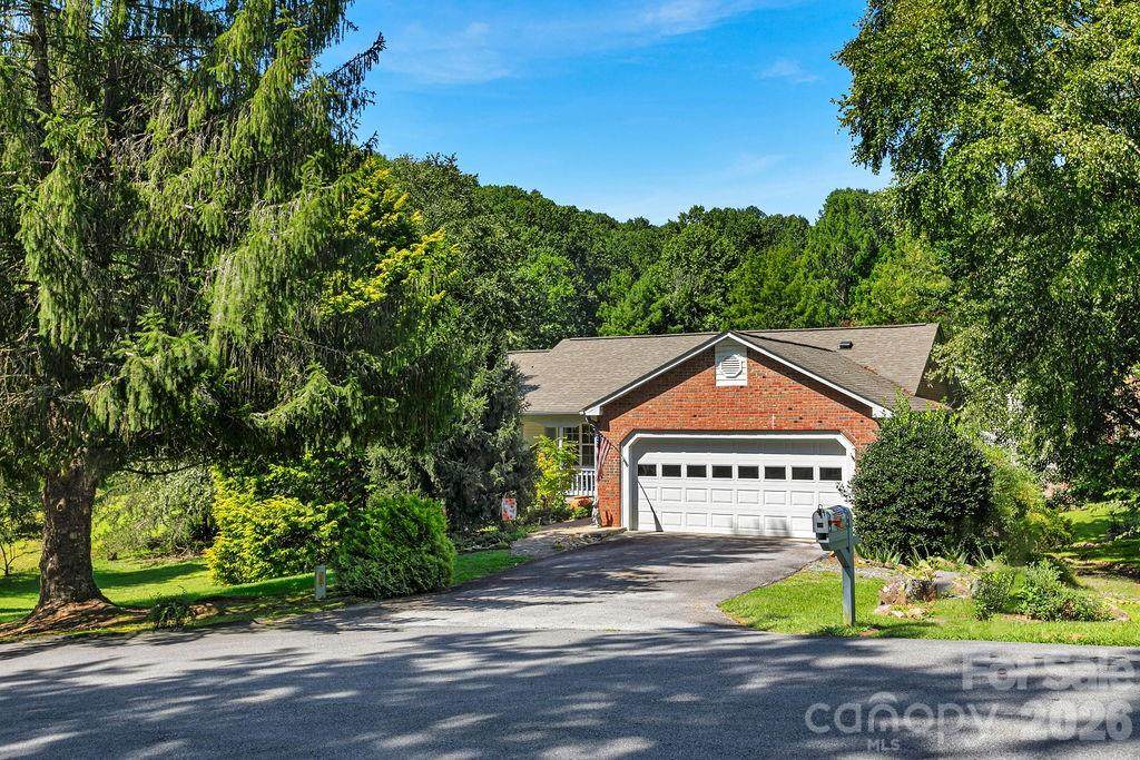 20 Mallard Court - Photo 1
