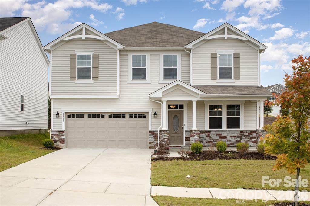 4113 Matindale Way - Photo 1