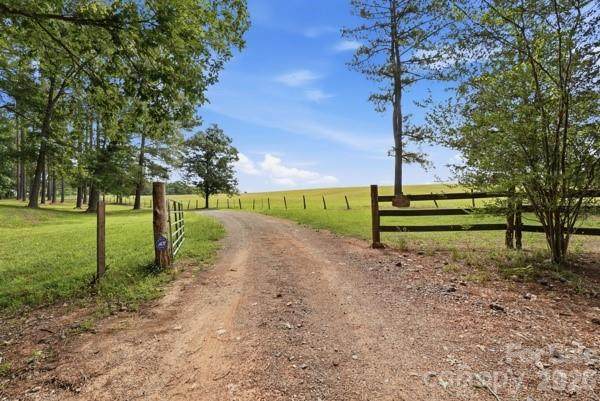 3545 Ernandez Road - Photo 1