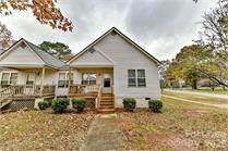 307 Hoskins Mill Lane - Photo 1