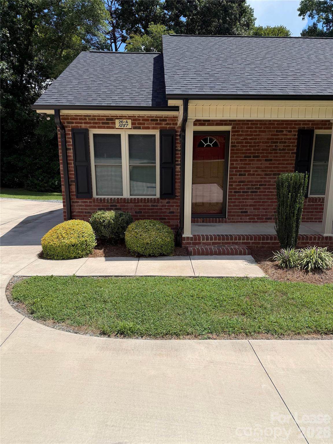1287 Janice Road - Photo 1