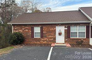 117 24th Street - Photo 1