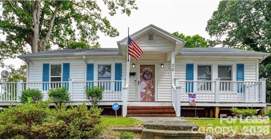 25 Todd Drive - Photo 1