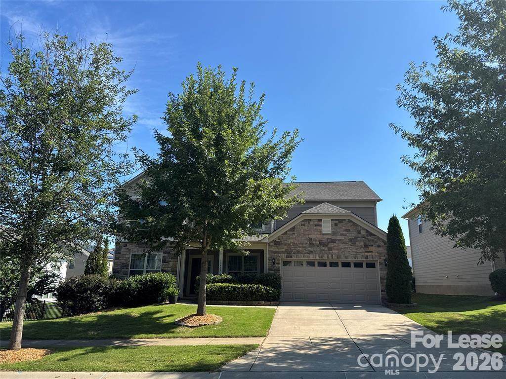 10413 Honeyfur Court - Photo 1