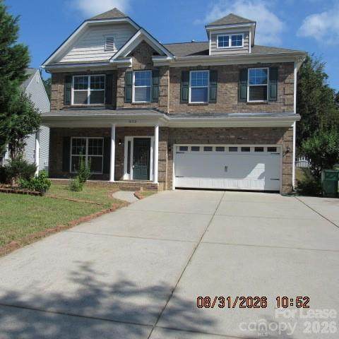 10312 Provand Court - Photo 1