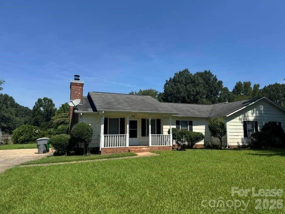 7718 Linda Lake Drive - Photo 1