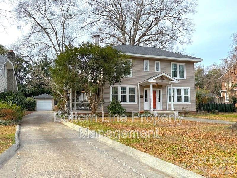 613 York Street - Photo 1