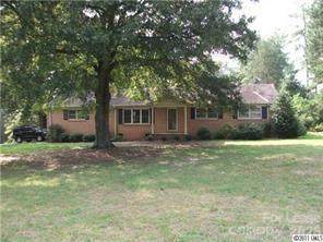 10115 Elmsbrook Lane - Photo 1