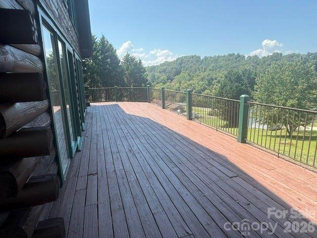 https://bt-photos.global.ssl.fastly.net/cmls/orig_boomver_1_4420698-1.jpg