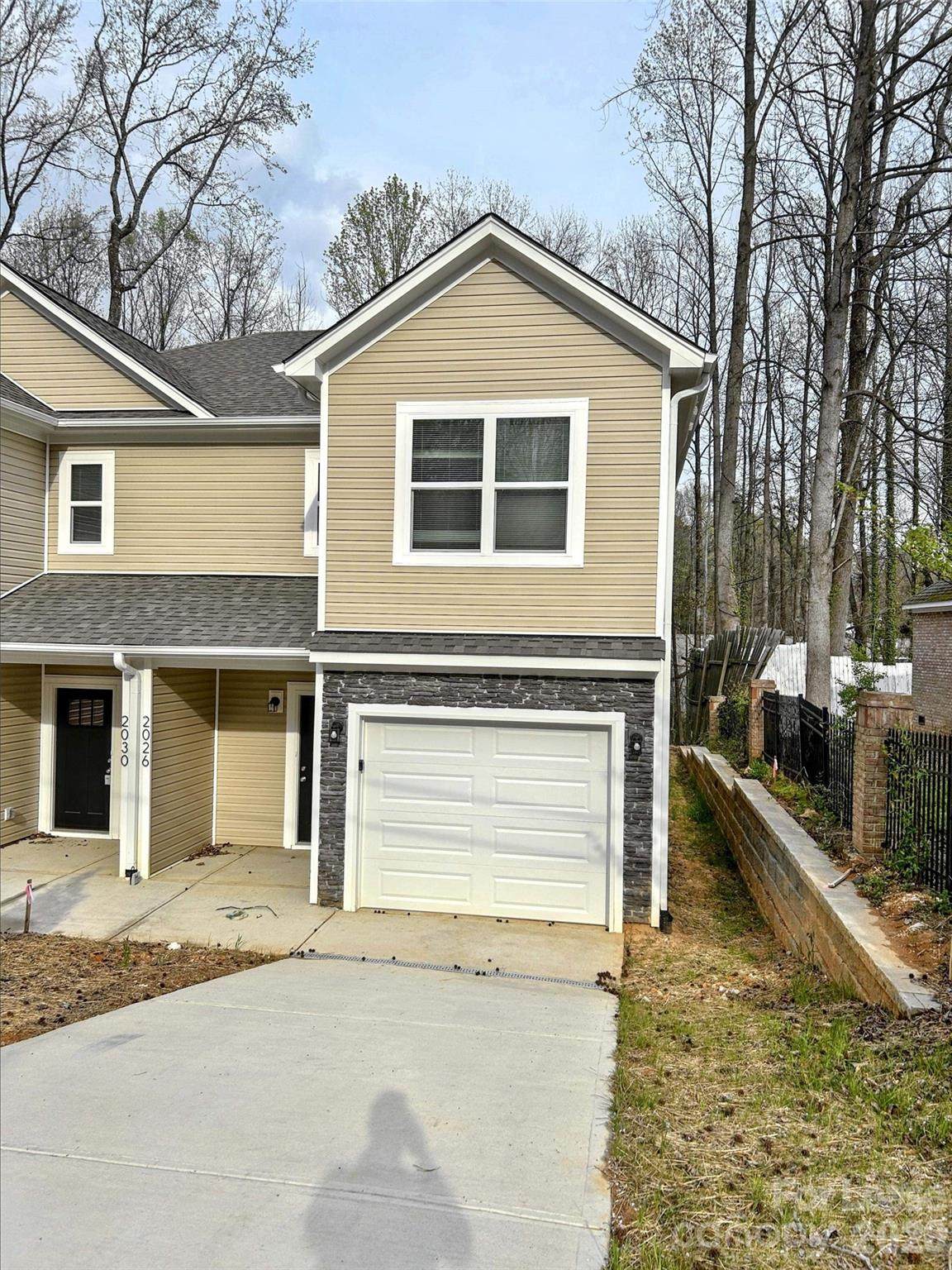 2026 Mcdonald Drive - Photo 1
