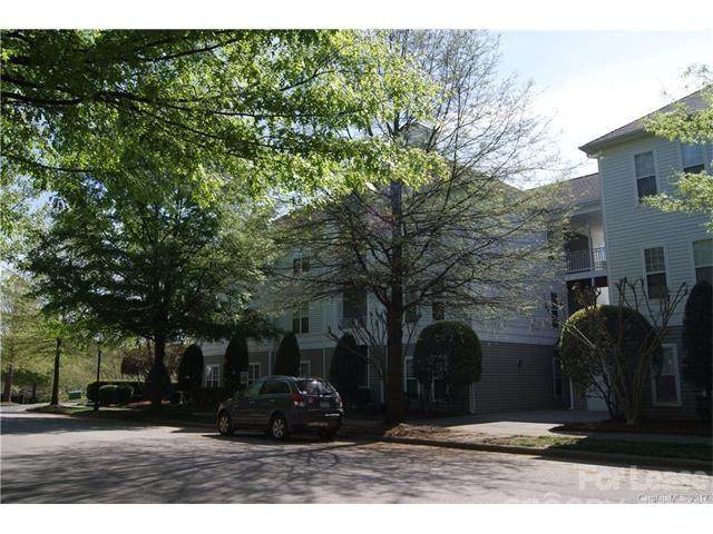 18710 Oakhurst Boulevard - Photo 1