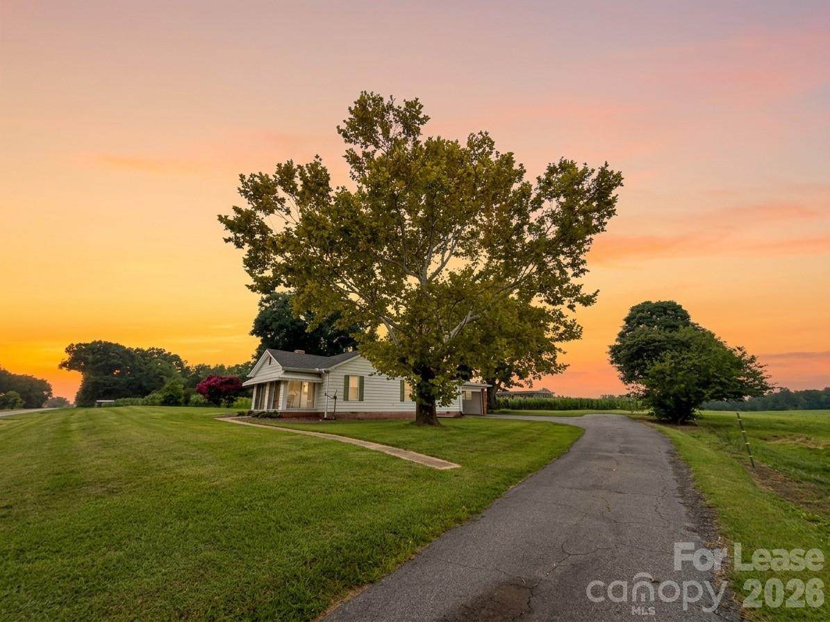28003 Nc Hwy 73 Highway - Photo 1