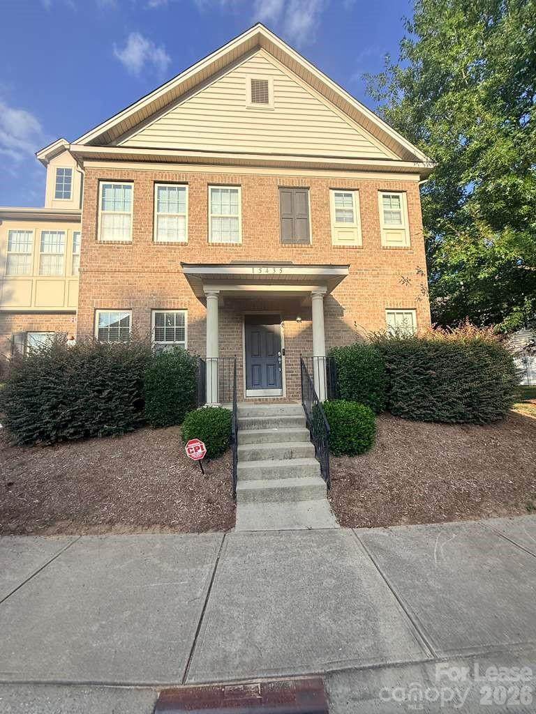 15435 Barossa Valley Street - Photo 1