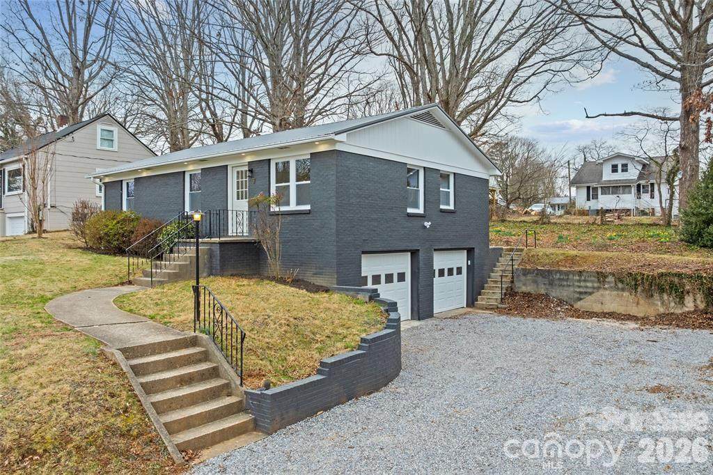 https://bt-photos.global.ssl.fastly.net/cmls/orig_boomver_1_4421406-1.jpg