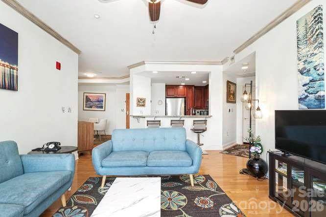 401 Church Street - Photo 1