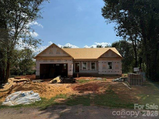 2116 Kks Court - Photo 1