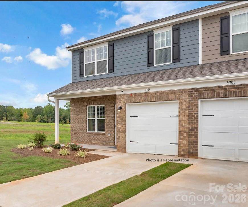 4166 Olympus Avenue - Photo 1