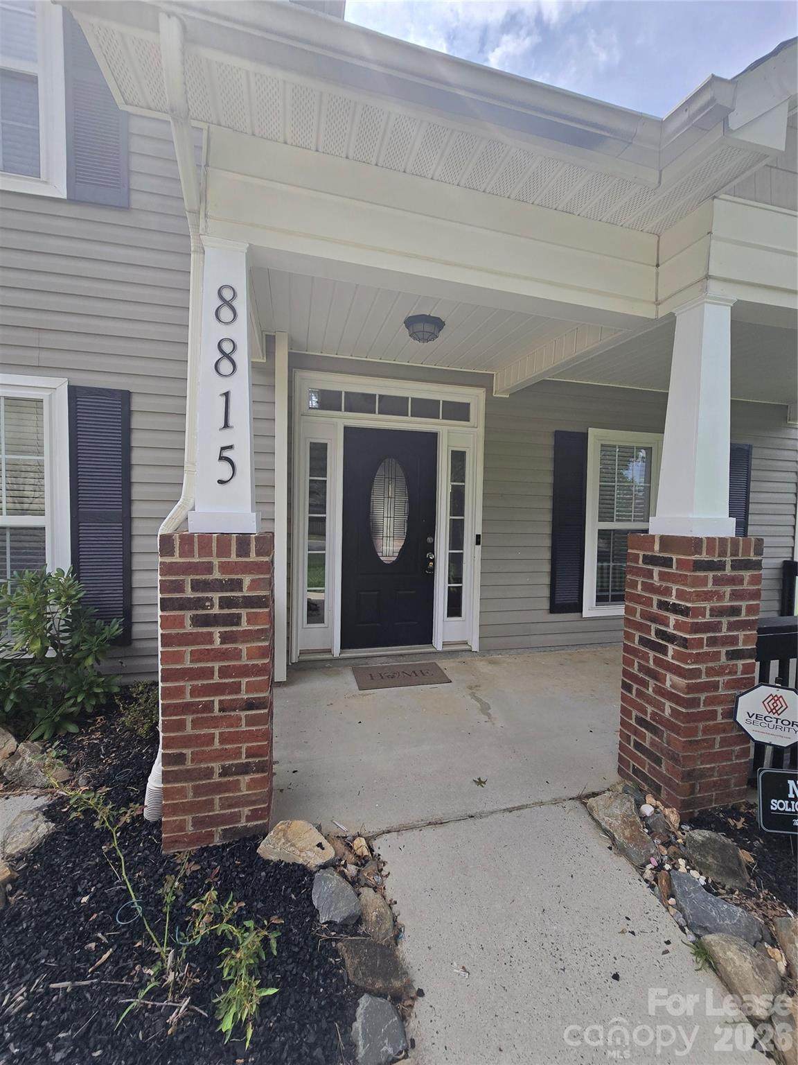 8815 Korniv Drive - Photo 1