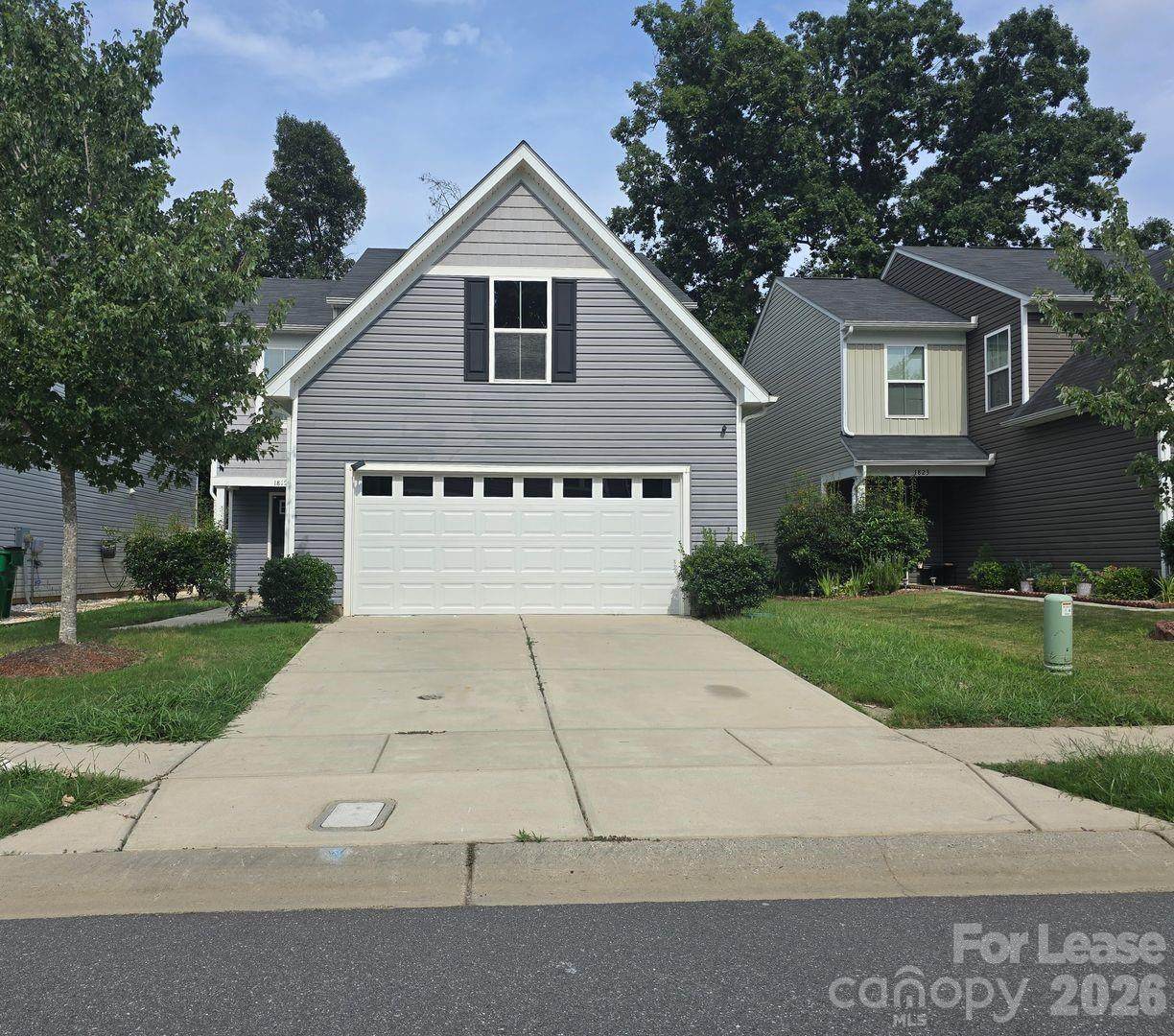 1819 Hooper Court - Photo 1