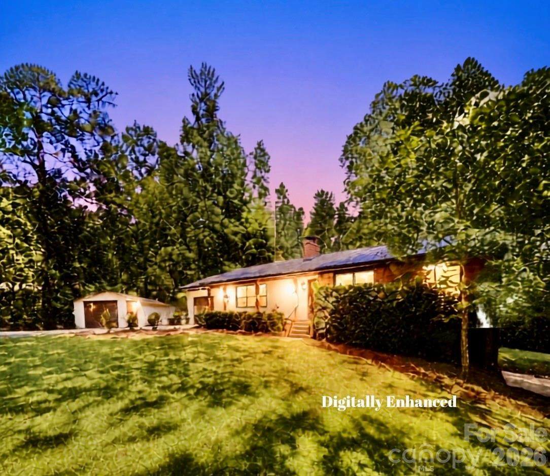9500 Harvest Lane - Photo 1