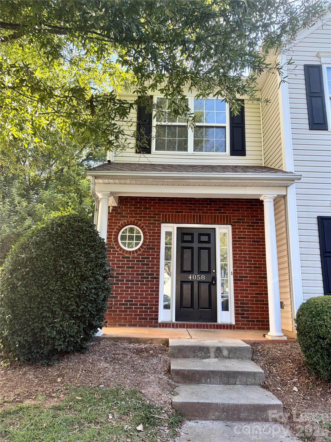 4058 Glenlea Commons Drive - Photo 1