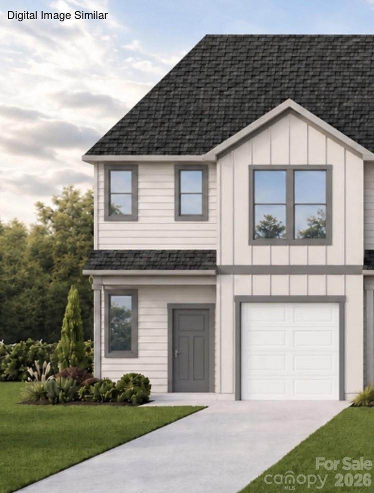 344 Kirby Drive - Photo 1