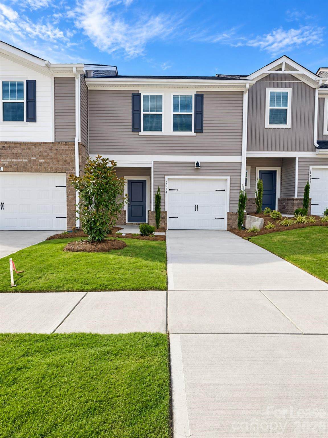 9024 Foggy Brook Loop - Photo 1