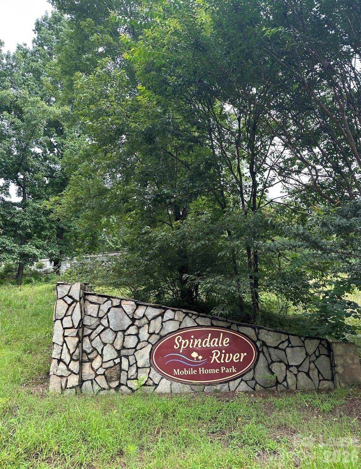 1060 Old Ballpark Road - Photo 1