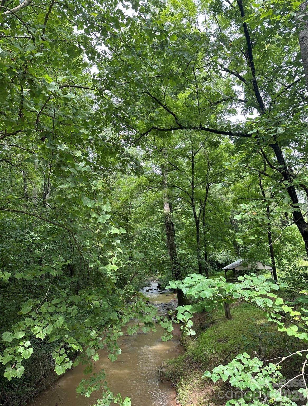 https://bt-photos.global.ssl.fastly.net/cmls/1280_boomver_1_4423863-1.jpg