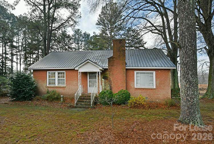 1850 Landis Highway - Photo 1