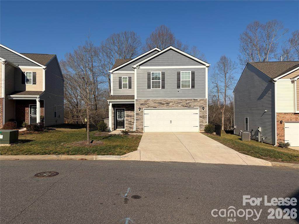 4119 Village Boulevard - Photo 1