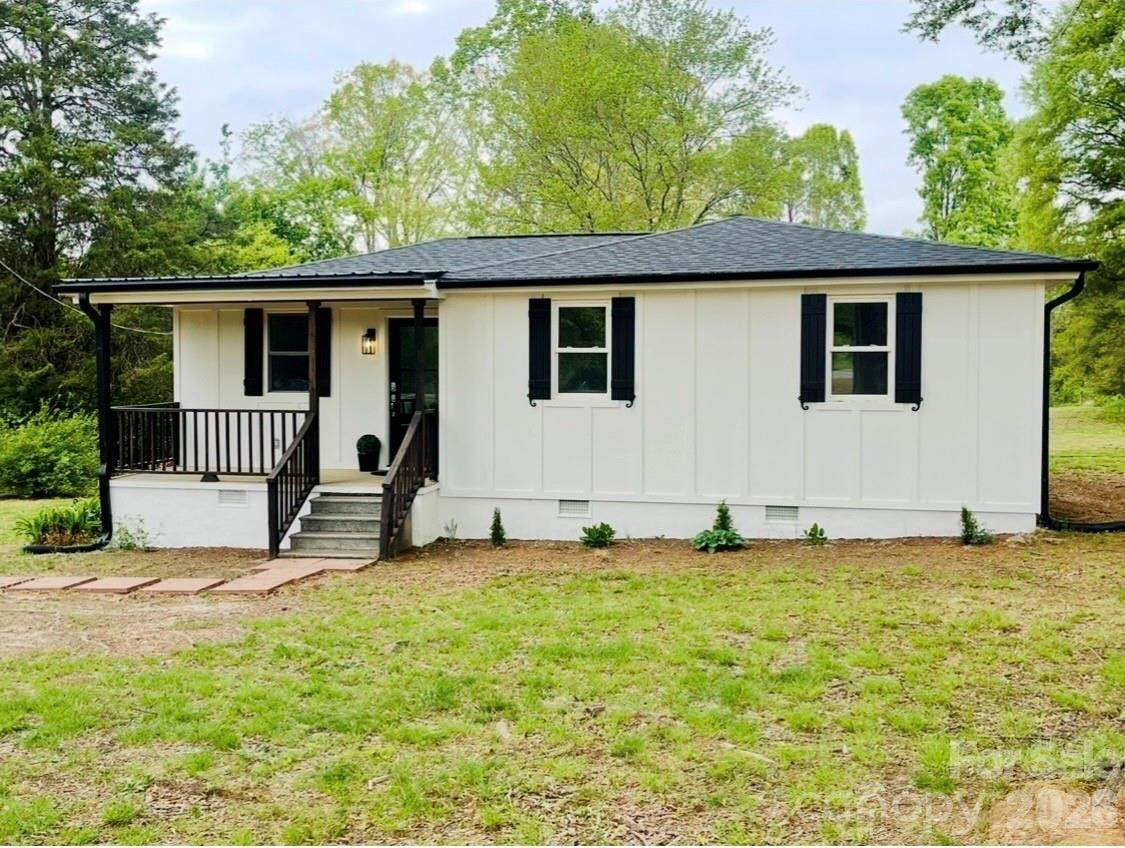 188 Bailey Road - Photo 1