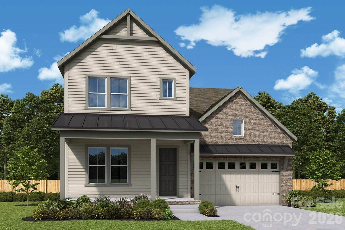 6124 Westheart Way - Photo 1