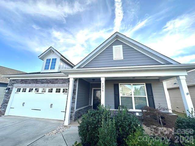 4239 Merrivale Drive - Photo 1