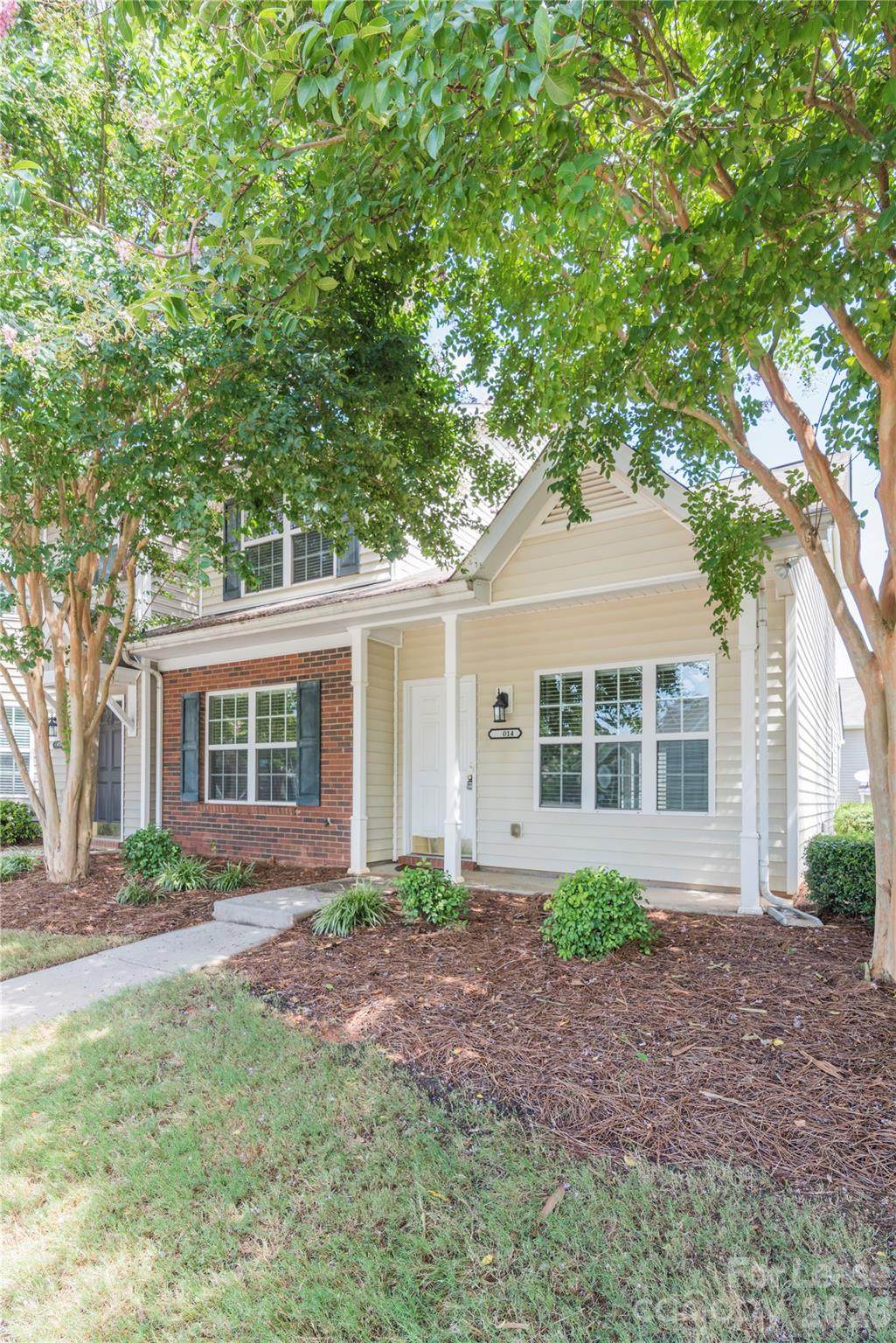 11014 Derryrush Drive - Photo 1