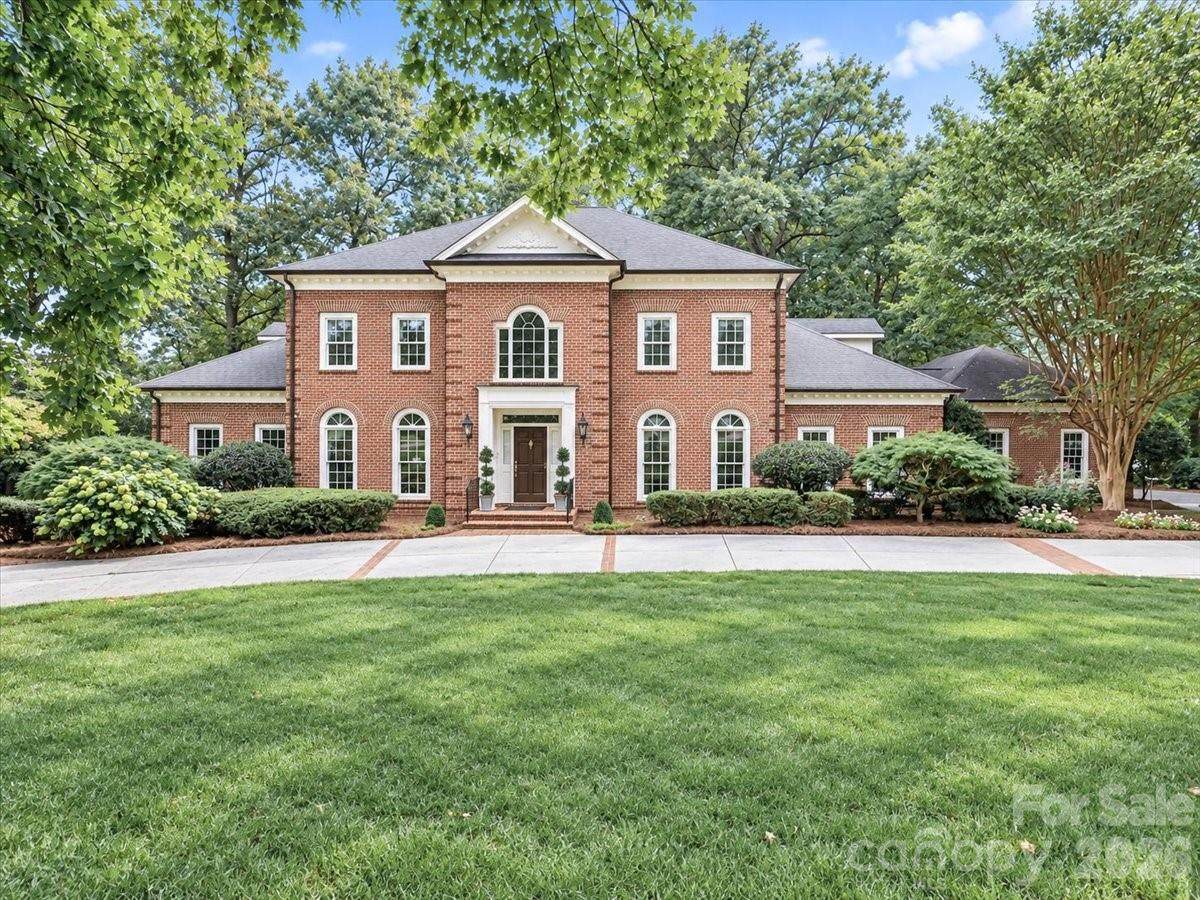 326 Deauville Road - Photo 1