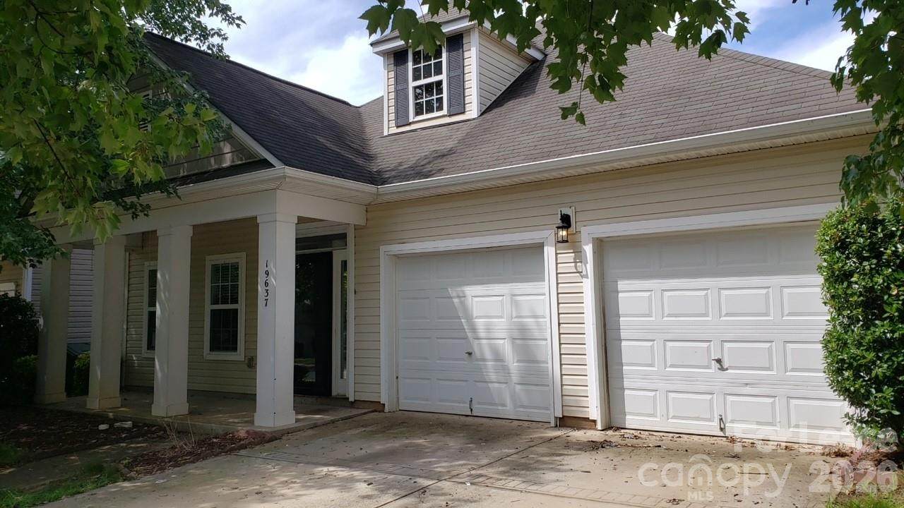 19637 Denae Lynn Drive - Photo 1