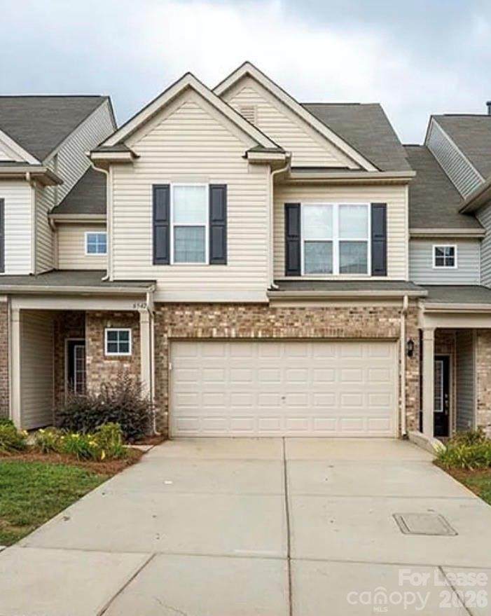 6542 Portland Rose Lane - Photo 1