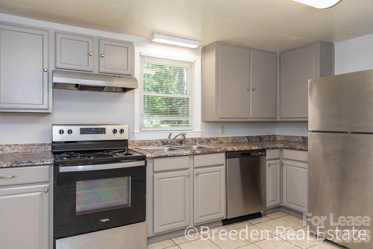 224 Anderson Street - Photo 1
