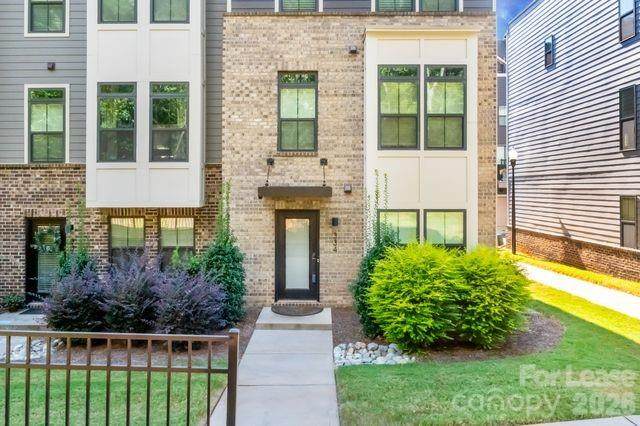 334 Chattooga Way - Photo 1