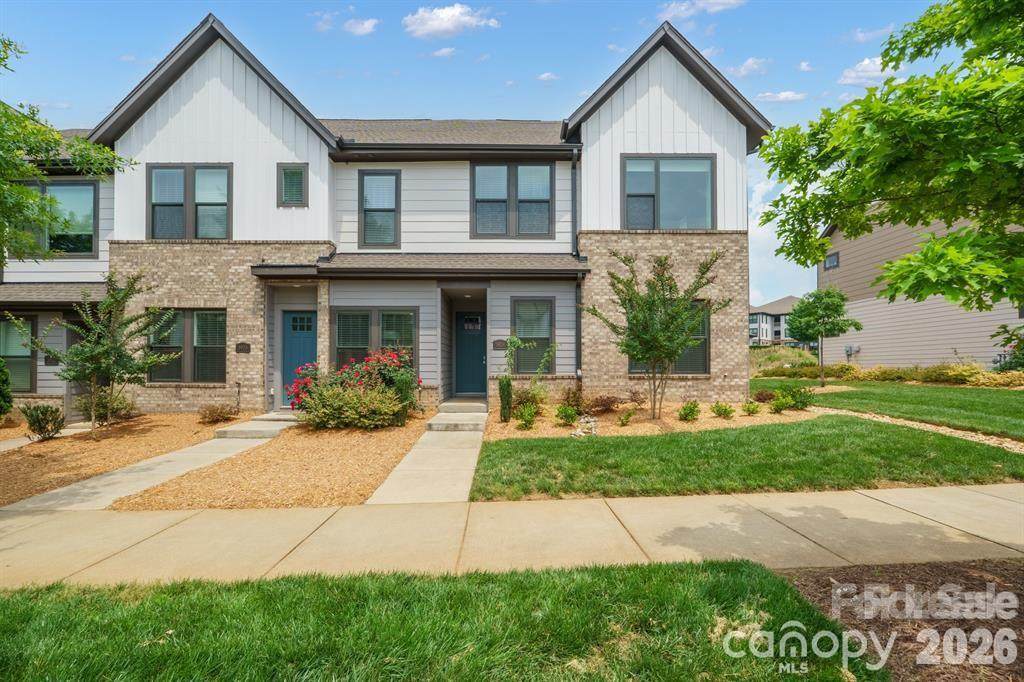 5939 Ardrey Kell Road - Photo 1
